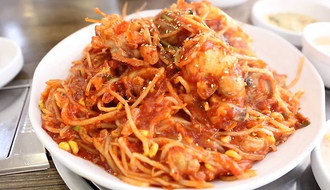 incheon-restaurant-map 08