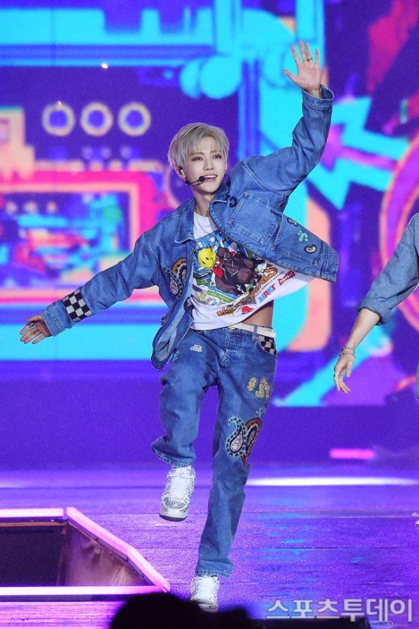 스포츠투데이 포토