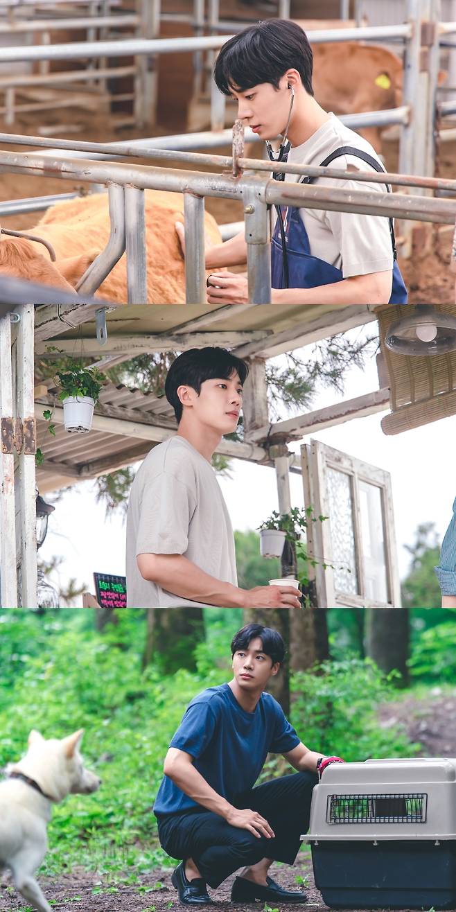 ▲ 추영우. 제공| 카카오엔터테인먼트