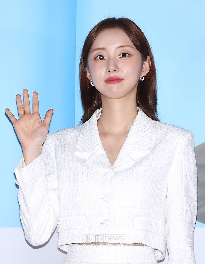 ▲ 박세완 ⓒ곽혜미 기자