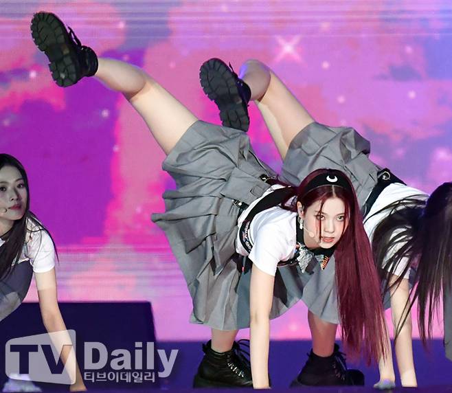 티브이데일리 포토