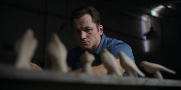 사진제공=애플TV+