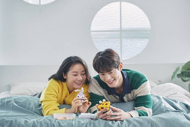 사진제공 : 듀오