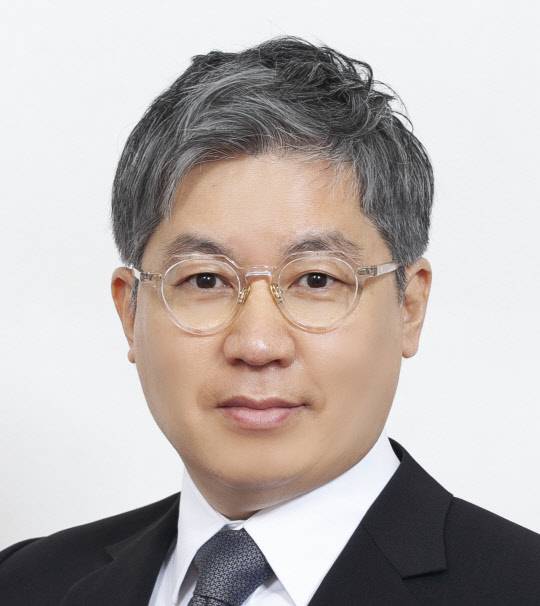 최익훈 HDC현대산업개발 대표이사.



<사진=HDC현대산업개발>