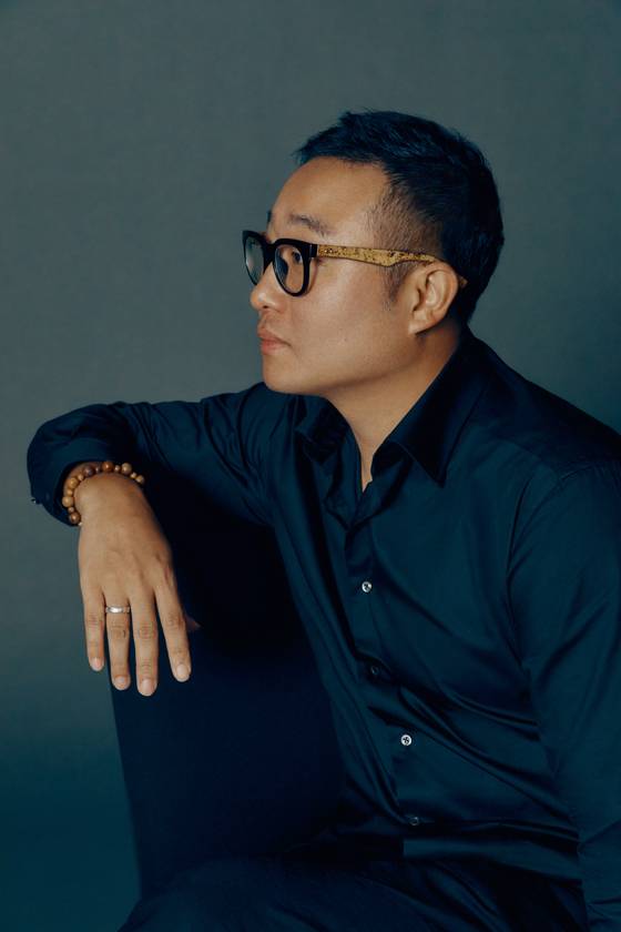 사진=넷플릭스 제공