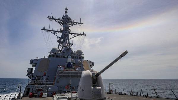 사진 제공: 연합뉴스