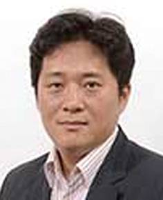 이대혁 한국일보 기자