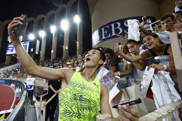 로이터연합뉴스