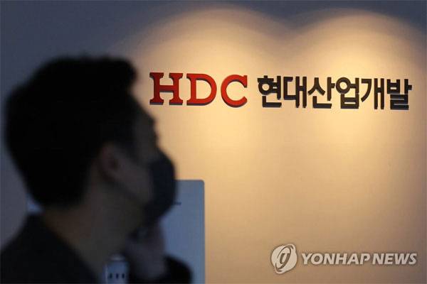 [사진 출처 = 연합뉴스]