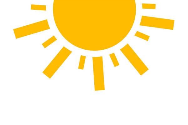 [사진 출처 = 게티이미지뱅크]