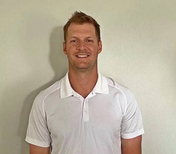 NC 다이노스가 웨스 파슨스 대체 외국인 투수로 맷 더모디를 영입했다. 사진=NC 다이노스