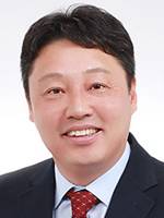 이선하 대한교통학회장·공주대 교수