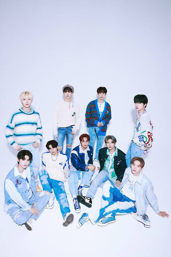 크래비티(사진=스타쉽엔터테인먼트)