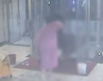 사진= KBS 방송화면 캡처