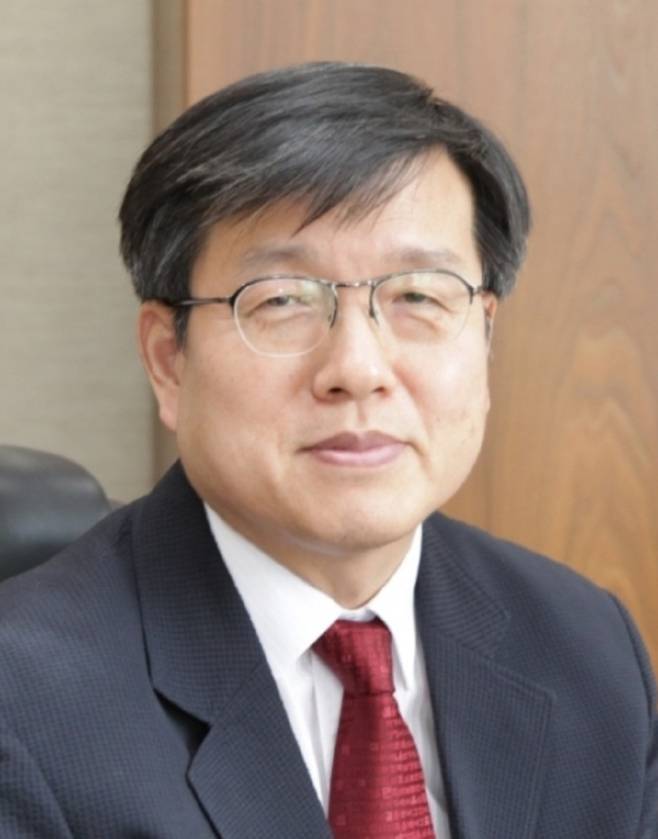 사진제공: 고려대 송진원 교수팀