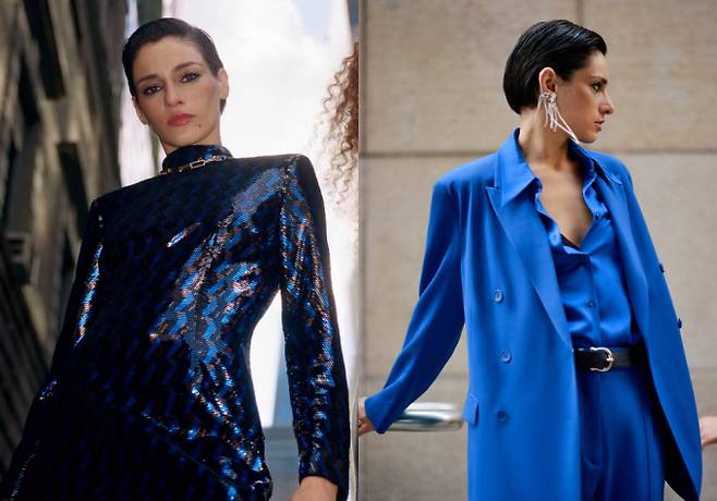 사진제공: 앤아더스토리즈