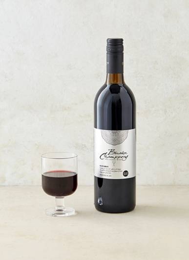 사진출처: 컬리