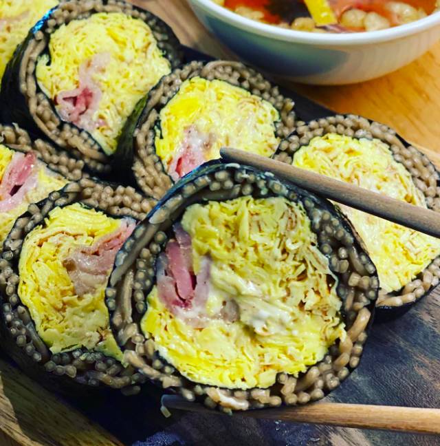 @samchungdang_official