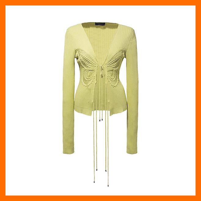 198만원 블루마린.