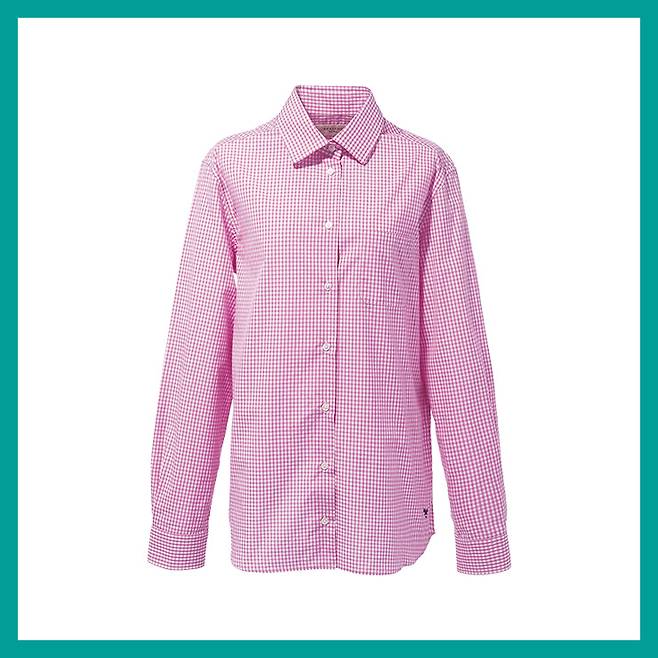 44만8천원 위크엔드 막스마라.