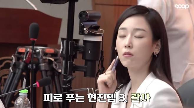 매니지먼트 숲 유튜브