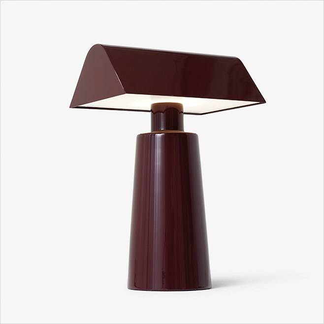 37만원대, &Traditon by Innometsa.