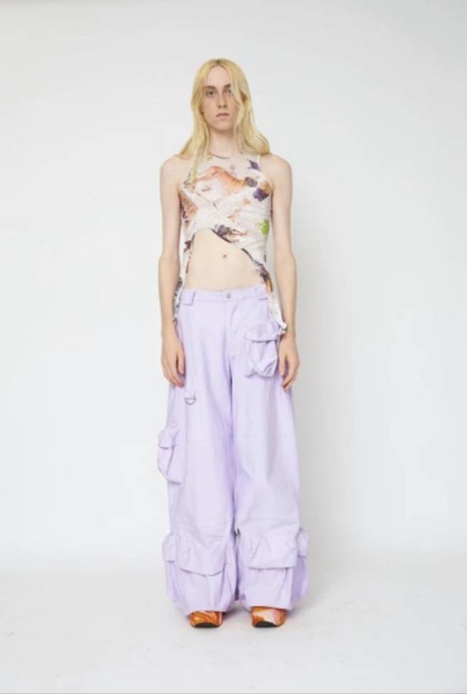 콜리나 스트라다 공식 홈페에지