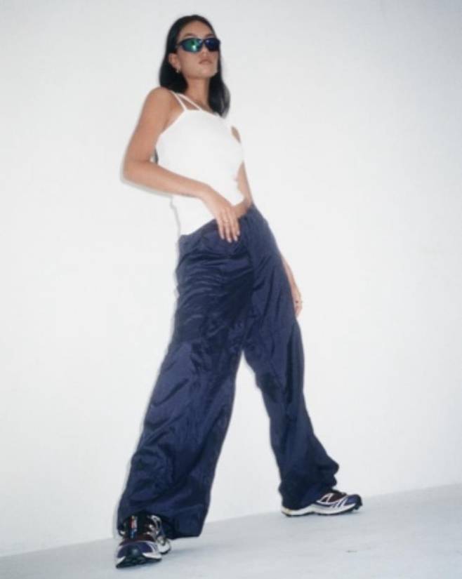 모텔락스 공식 홈페이지