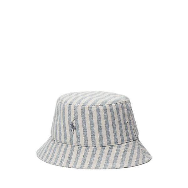 폴로 랄프로렌 공식 홈페이지