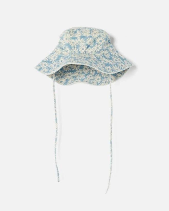 리던 공식 홈페이지