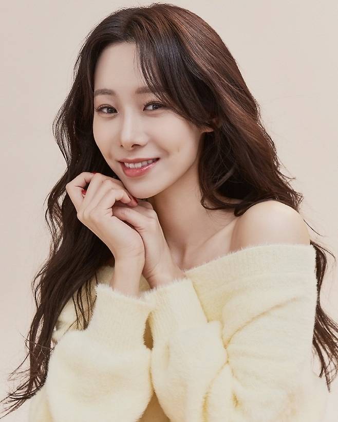 사진=월드스타엔터테인먼트 제공