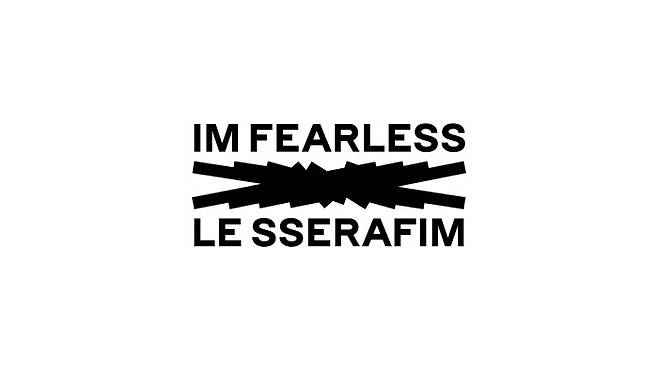 사진=쏘스뮤직 제공