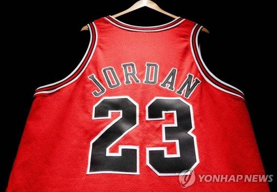 (출처=연합뉴스) /사진=연합뉴스