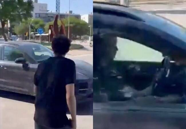 사진=데일리 스타