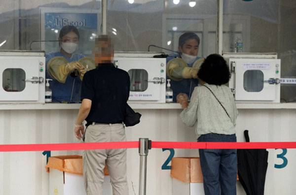 [사진 출처 = 연합뉴스]