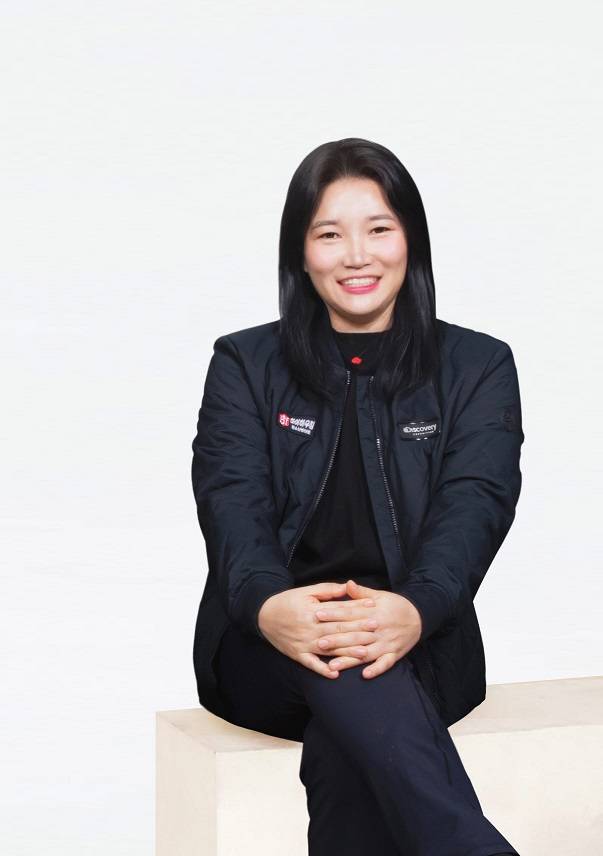 하이하우징 민형선 대표