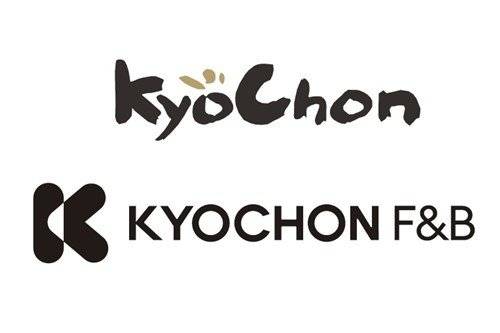 /사진제공=교촌에프앤비