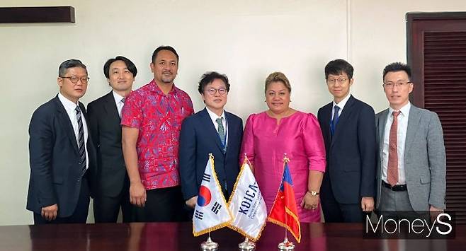 /사진제공=코이카