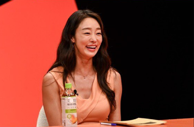 SBS ‘미운 우리 새끼’