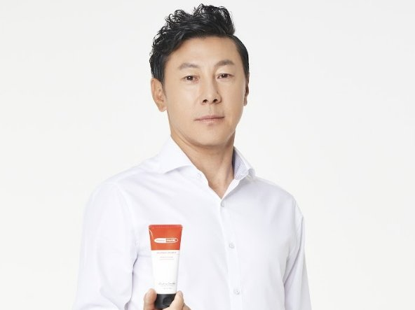 신태용 인도네시아 감독 | 파워풀엑스 제공