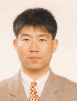 ▲ 성균관대 이연수 감독.