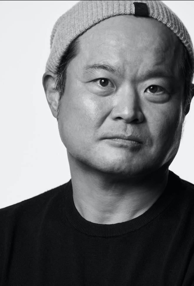 ▲ 배우 김상호. 제공| 저스트엔터테인먼트