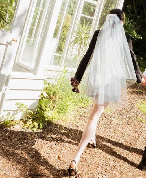 손연재. 사진| 손연재 SNS