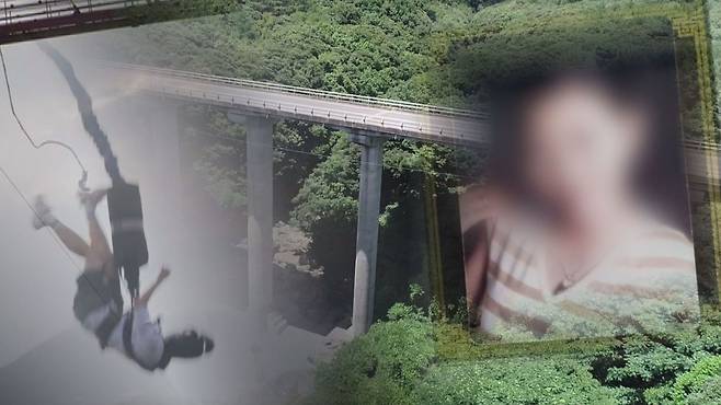 SBS '그것이 알고 싶다'