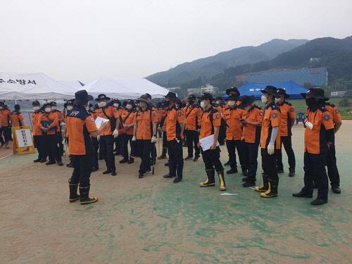 <연합뉴스 제공>