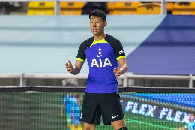 사진=장승하 기자