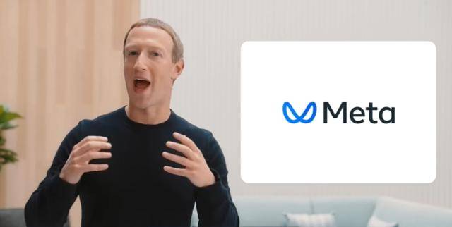 인공지능(AI) 챗봇으로 공개된 메타(옛 페이스북)의 ‘블렌더봇3’는 사실상 자신을 설계한 마크 저커버그 최고경영자(CEO)에 대해 최근 내부고발자 폭로 등으로 궁지에 몰린 근황을 감안한 듯, 부정적인 평가로 일관했다. 페이스북 캡처