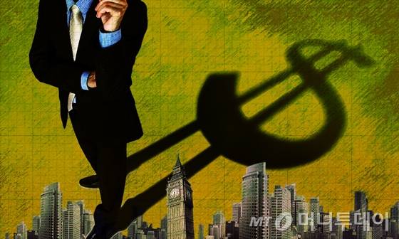 /사진=김현정 디자인기자