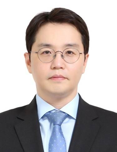 [예승우 국회협력관]