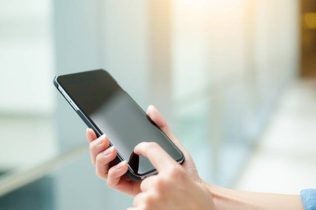 사진은 기사와 직접적인 관련이 없습니다. 이미지투데이